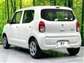 2024 Suzuki Alto