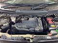 2013 Suzuki Suzuki Others