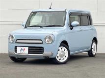 2014 Suzuki Suzuki Others