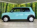 2015 Suzuki Lapin