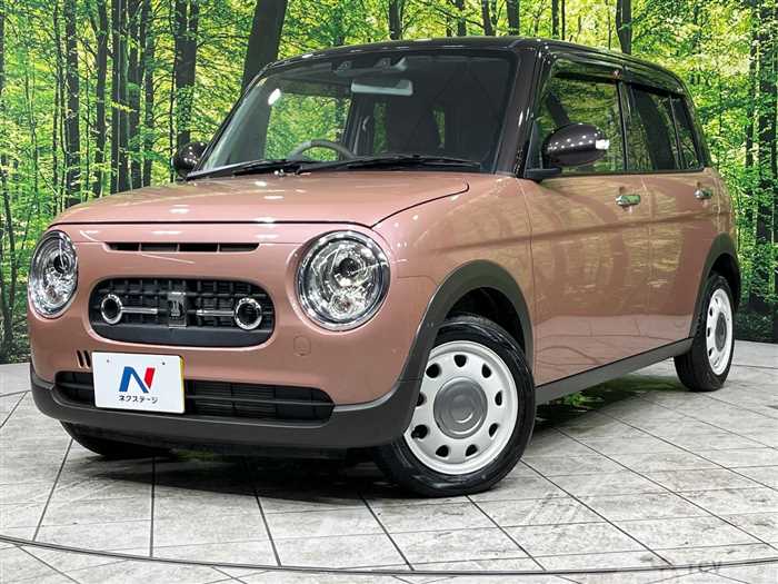 2023 Suzuki Suzuki Others