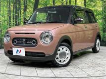 2023 Suzuki Suzuki Others