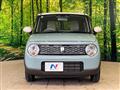 2024 Suzuki Lapin