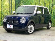 2024 Suzuki Suzuki Others