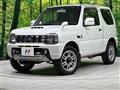 2015 Suzuki Jimny