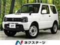 2016 Suzuki Jimny