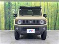 2021 Suzuki Jimny