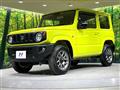 2023 Suzuki Jimny