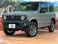 2023 Suzuki Jimny