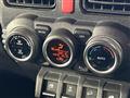 2023 Suzuki Jimny