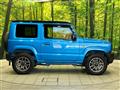 2024 Suzuki Jimny