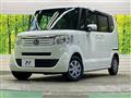 2013 Honda N BOX