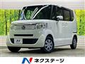 2013 Honda N BOX