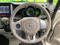 2013 Honda N BOX