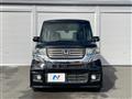 2013 Honda N BOX