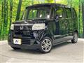 2013 Honda N BOX