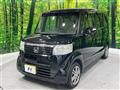 2013 Honda N BOX