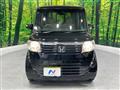 2013 Honda N BOX