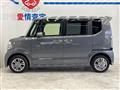 2015 Honda N BOX