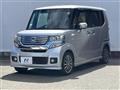 2014 Honda N BOX