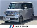 2014 Honda N BOX