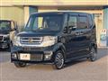 2016 Honda N BOX