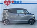 2016 Honda N BOX