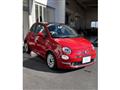 2023 Fiat 500