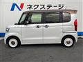 2019 Honda N BOX