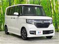 2020 Honda N BOX