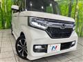 2020 Honda N BOX