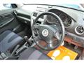 2001 Subaru Impreza Wrx