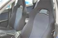 2001 Subaru Impreza Wrx
