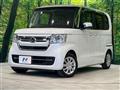 2022 Honda N BOX