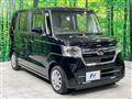 2022 Honda N BOX