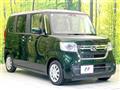 2022 Honda N BOX