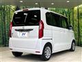 2022 Honda N BOX