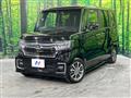 2022 Honda N BOX