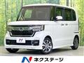 2023 Honda N BOX