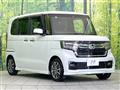 2023 Honda N BOX