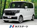 2022 Honda N BOX