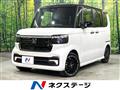 2024 Honda N BOX