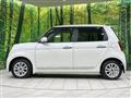 2013 Honda N-ONE