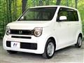 2020 Honda N-WGN