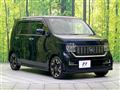 2020 Honda N-WGN