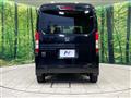 2022 Honda N-VAN