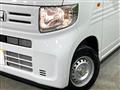 2026 Honda N-VAN