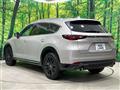 2023 Mazda CX-8