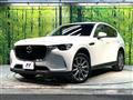 2023 Mazda Mazda Others