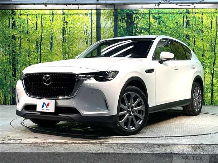 2023 Mazda Mazda Others